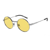 Lente de Sol Arnette 0AN3083 7388549